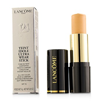 LANCOME TEINT IDOLE ULTRA WEAR STICK 9G
